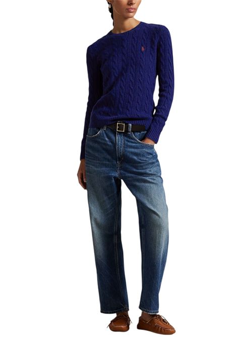 Ralph Lauren | 211971865012